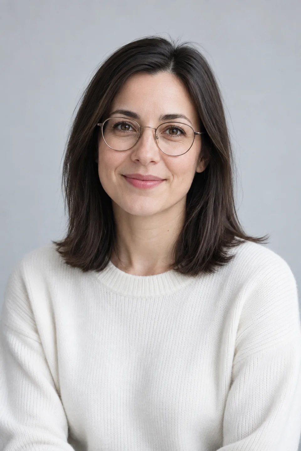 Елена Ким, ведущий разработчик в Serptera